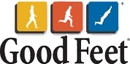 Good Feet Store