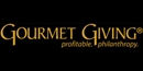 Gourmet Giving