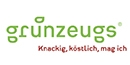 grünzeugs