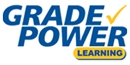 Grade Power Learning & Tutoring