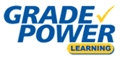 GradePower Learning