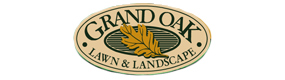 Grand Oak Lawn & Landscape