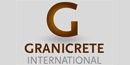 Granicrete International