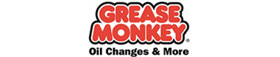 Grease Monkey Franchising