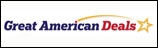 Great American Deals