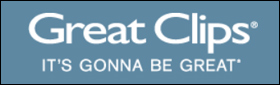 Great Clips, Inc.