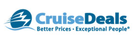 CruiseDeals.com