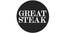 Great Steak™