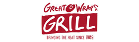 Great Wraps
