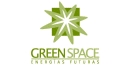 GREEN SPACE