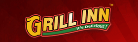 Grill Inn