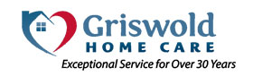 Griswold Home Care