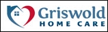 Griswold Home Care, Inc.