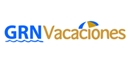GRN Vacaciones