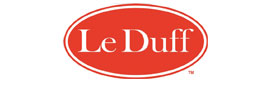 Groupe LE DUFF