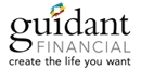 Guidant Financial - Business Financing