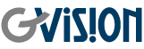 GVision