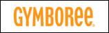 The Gymboree Corporation