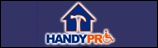 handypro.com