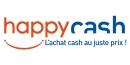 happycash.fr