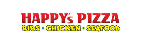 Happy's Pizza Franchise, LLC