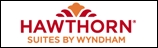 Hawthorn Suites Hotels