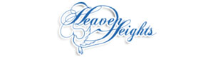 Heaven Heights Senior Care