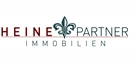 Heine & Partner Immobilien