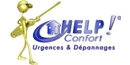 HELP Confort