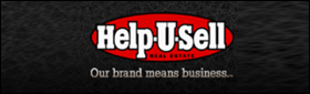 Help-U-Sell Real Estate