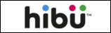 Hibu, Inc