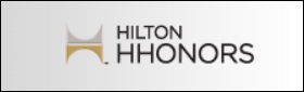 Hilton Worldwide Holdings, Inc