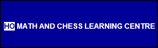 Ho Math and Chess Learning Center