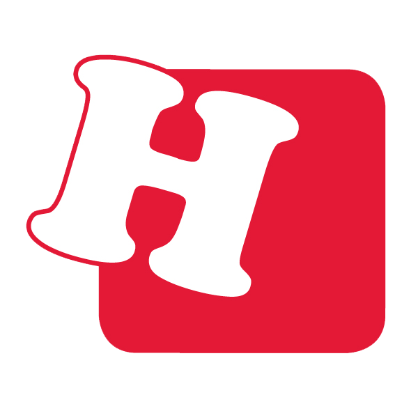 HobbyTown
