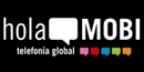 holaMOBI, Telefonía Global