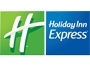 Holiday Inn Express