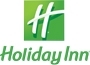 Holiday Inn Hotels & Resorts