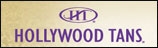 Hollywood Tans Group, LLC