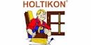 Holtikon