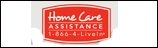 Home Care Assistance Corporation