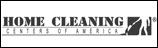 Home Cleaning Ctr Of America