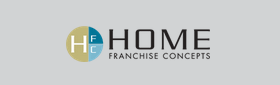 Home Franchise Concepts