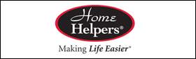 Home Helpers Home Care