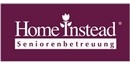 Home Instead, GmbH & Co KG