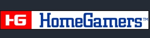 HomeGamers