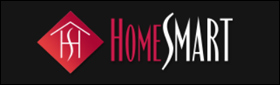 HomeSmart