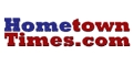 Hometowntimes.com