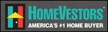 HomeVestors Inc