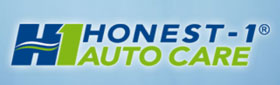 Honest-1 Auto Care