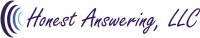 honestanswering.com